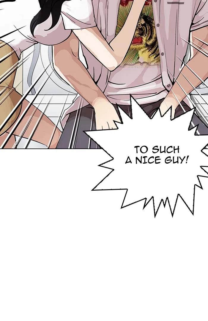 Lookism Chapter 145 – Page 50