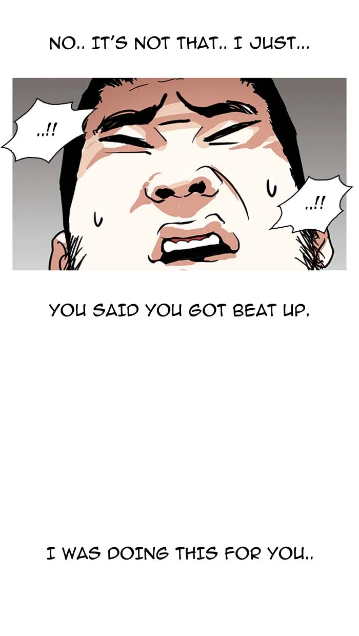 Lookism Chapter 145 – Page 52