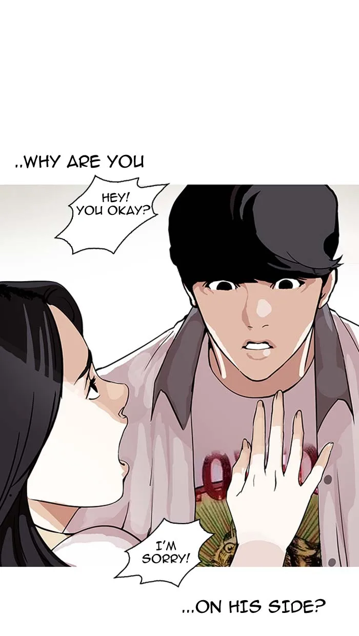 Lookism Chapter 145 – Page 53