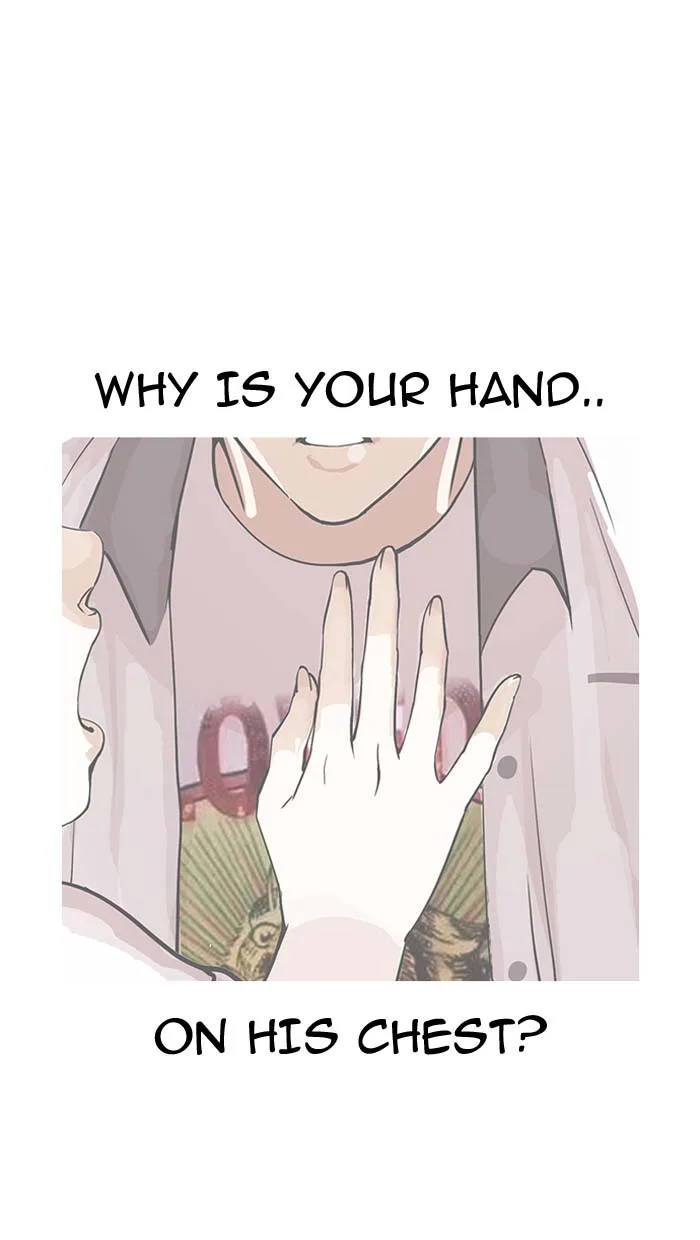 Lookism Chapter 145 – Page 54
