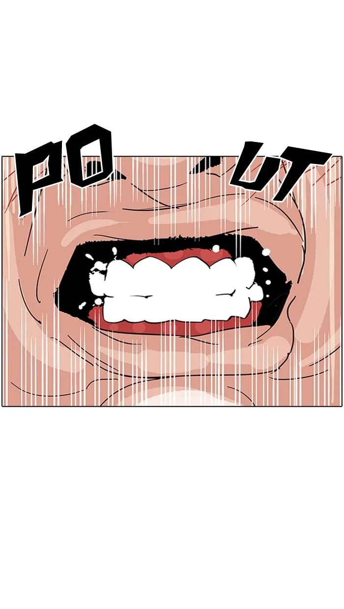 Lookism Chapter 145 – Page 55