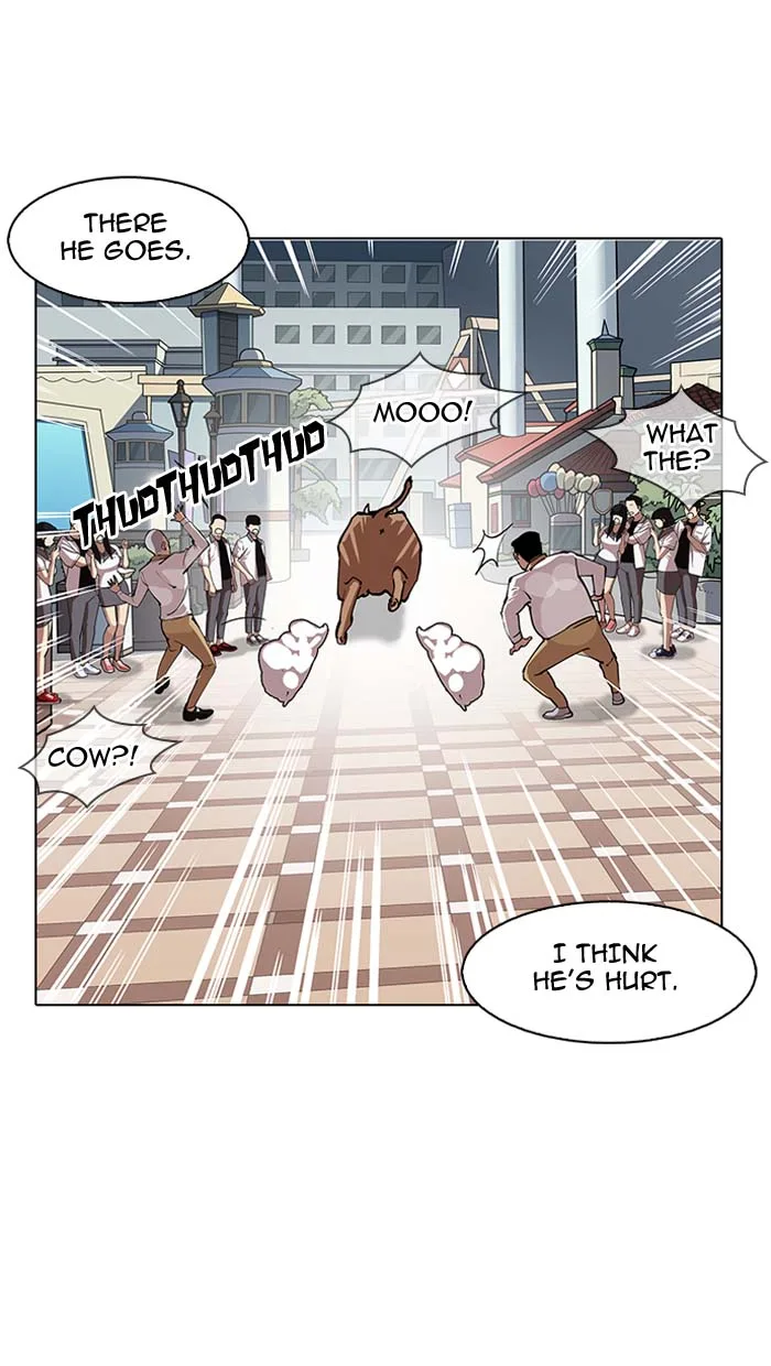 Lookism Chapter 145 – Page 57
