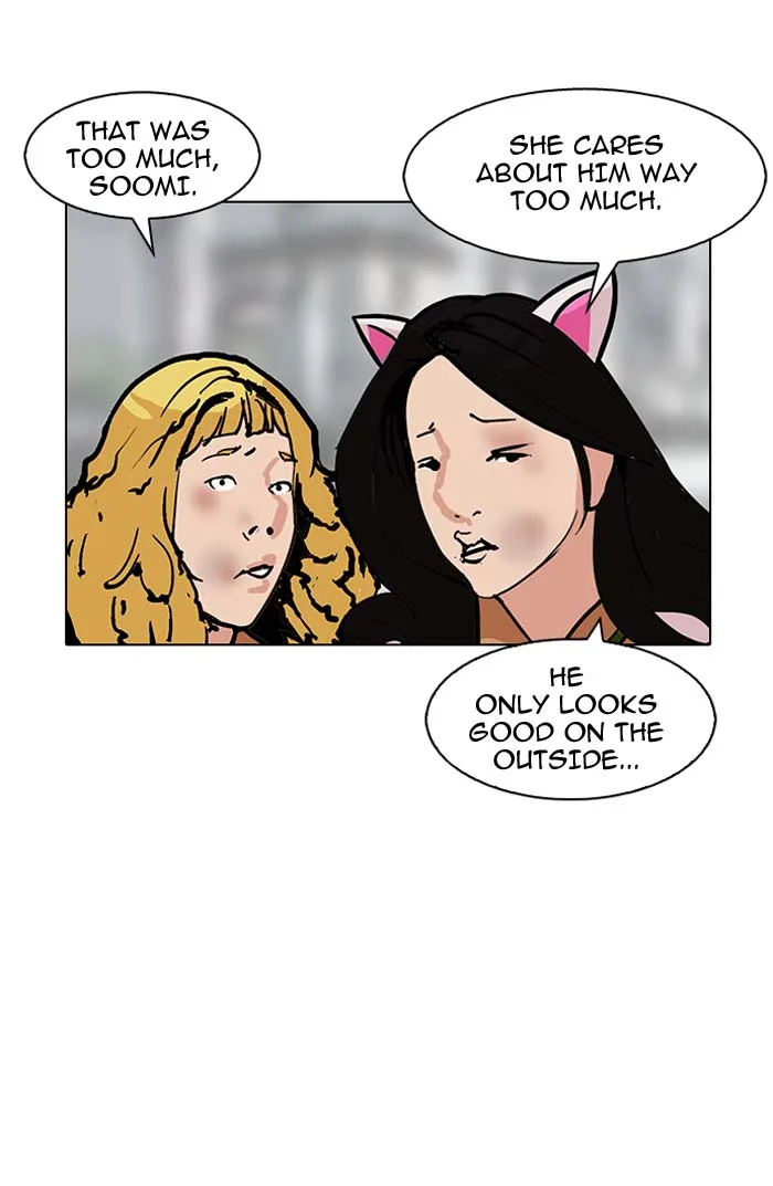 Lookism Chapter 145 – Page 58