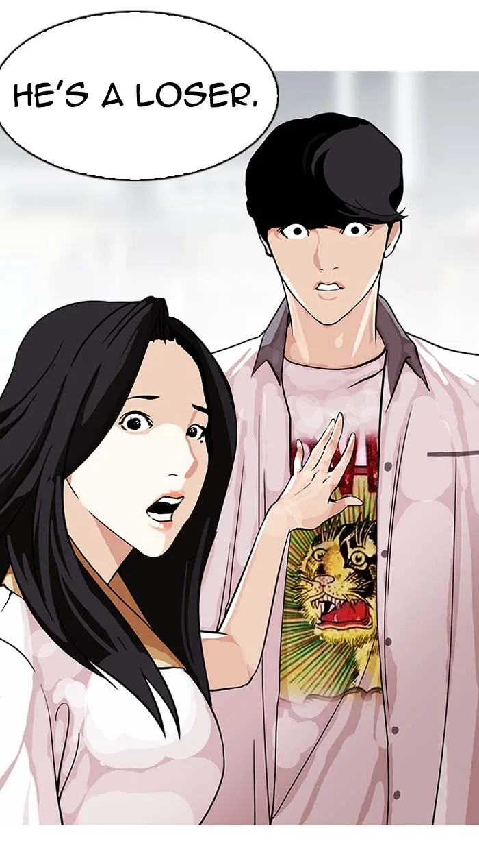 Lookism Chapter 145 – Page 59