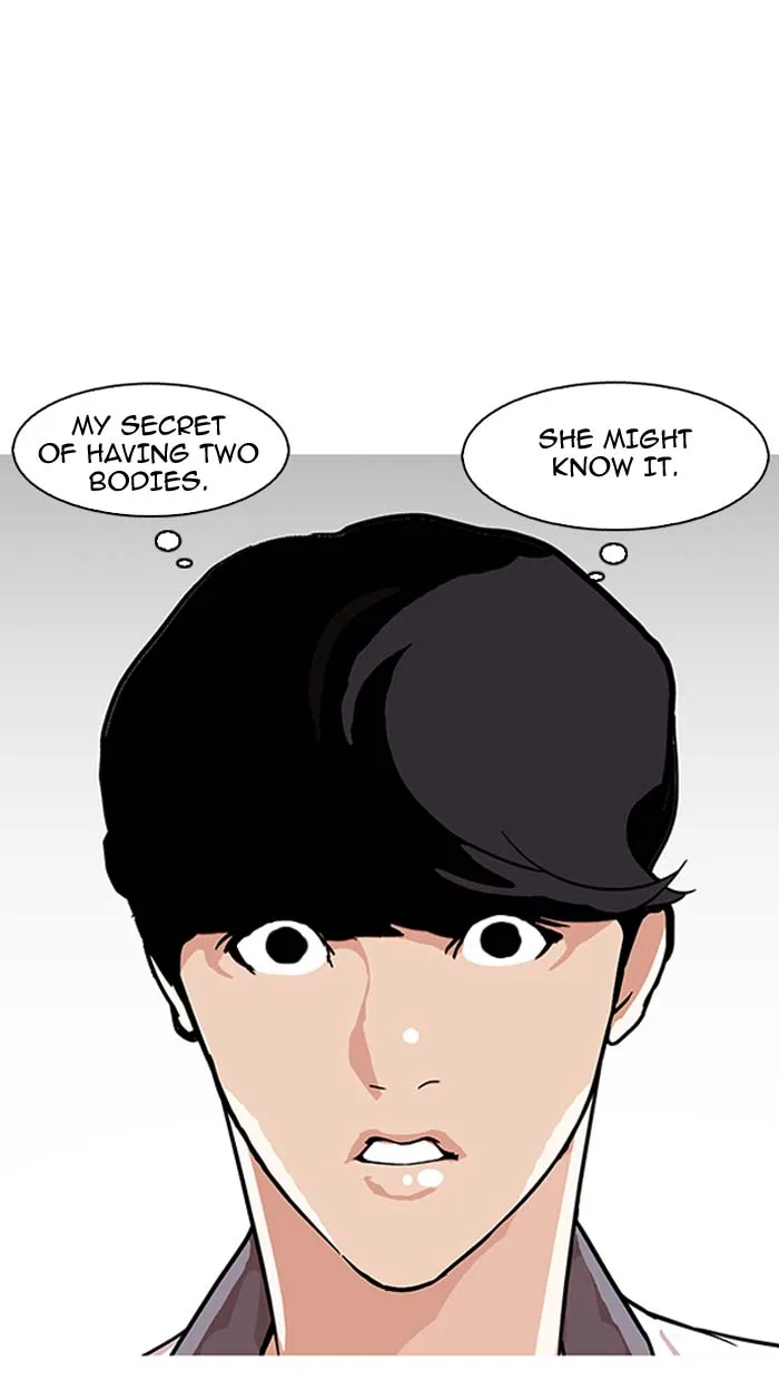 Lookism Chapter 145 – Page 60