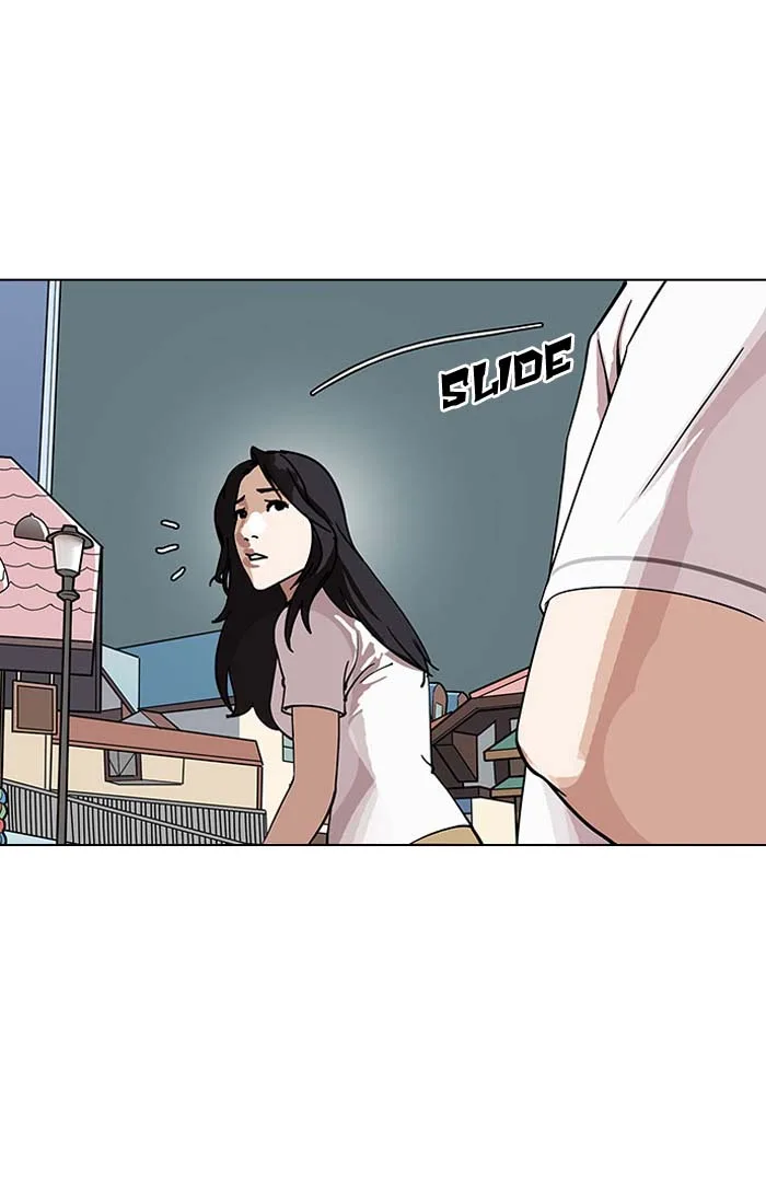 Lookism Chapter 145 – Page 63