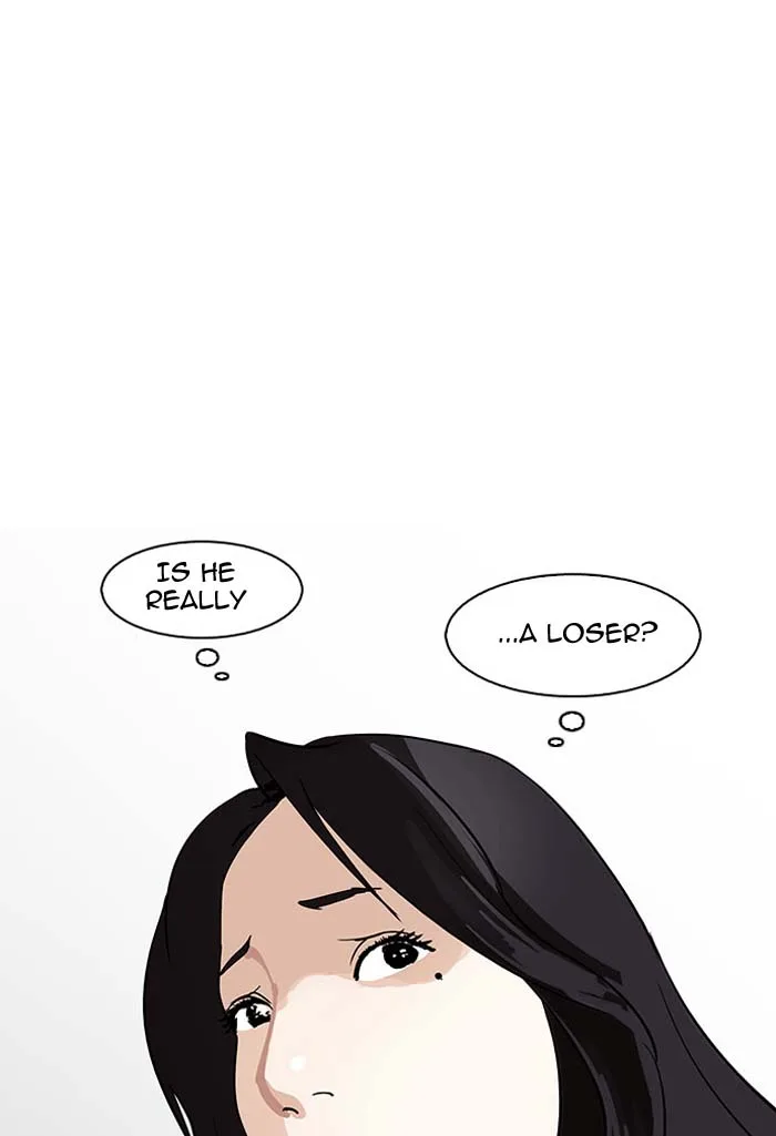 Lookism Chapter 145 – Page 65