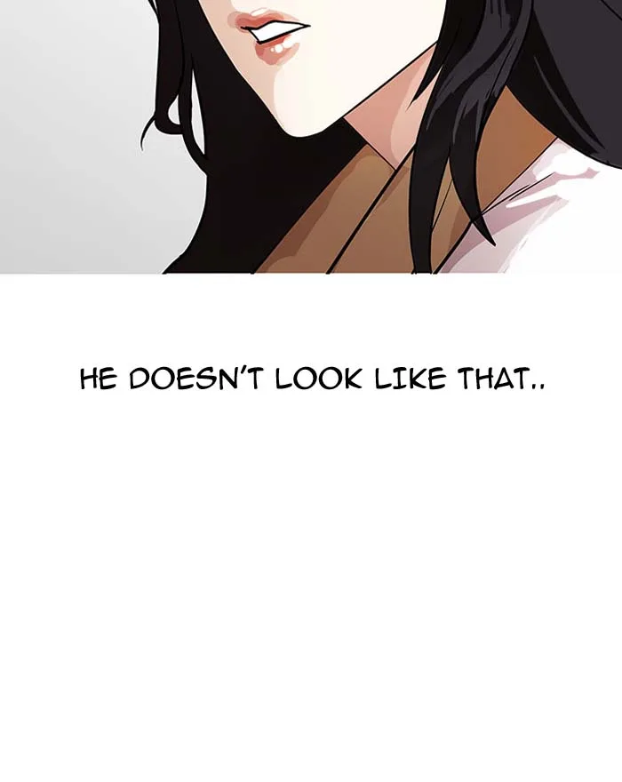 Lookism Chapter 145 – Page 66