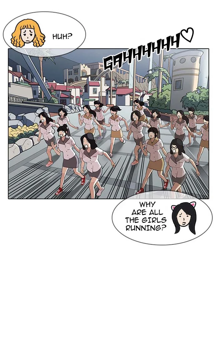 Lookism Chapter 145 – Page 67