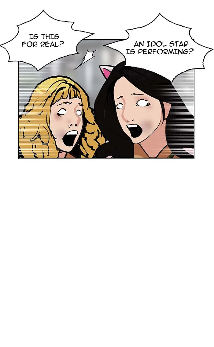 Lookism Chapter 145 – Page 68
