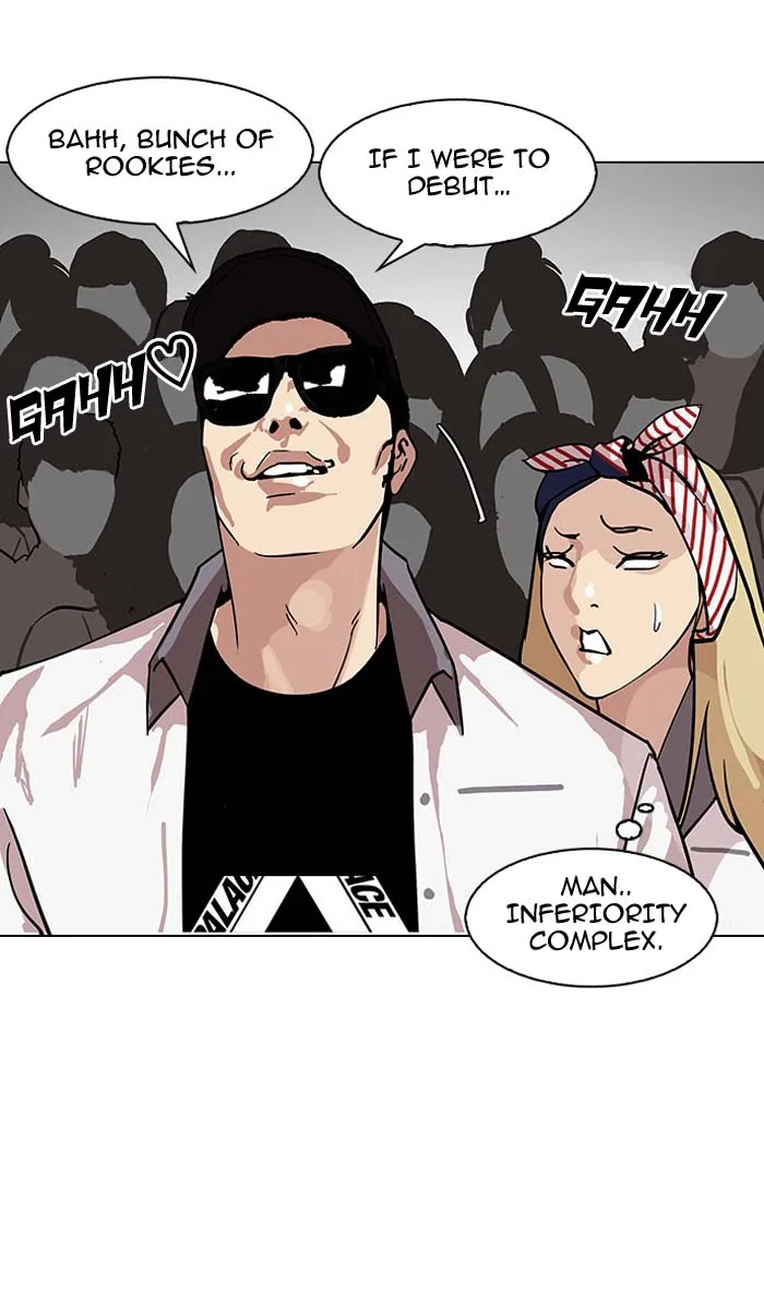 Lookism Chapter 145 – Page 76