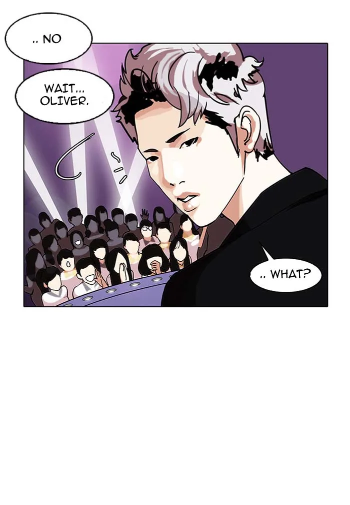 Lookism Chapter 145 – Page 81