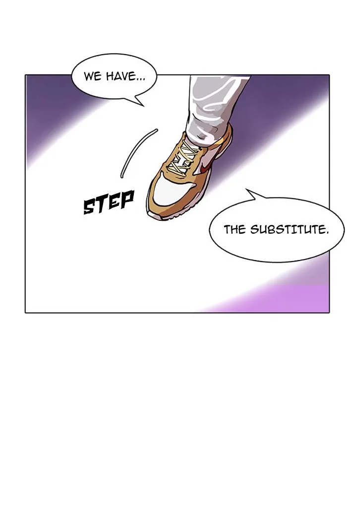 Lookism Chapter 145 – Page 82