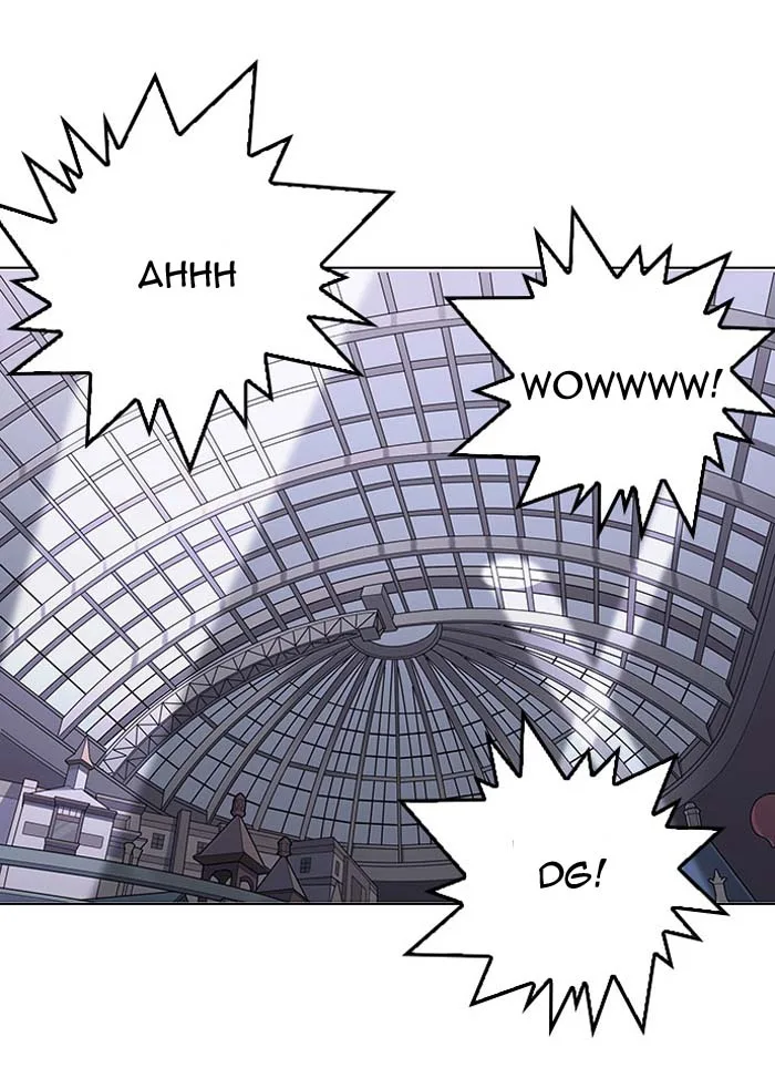 Lookism Chapter 145 – Page 87