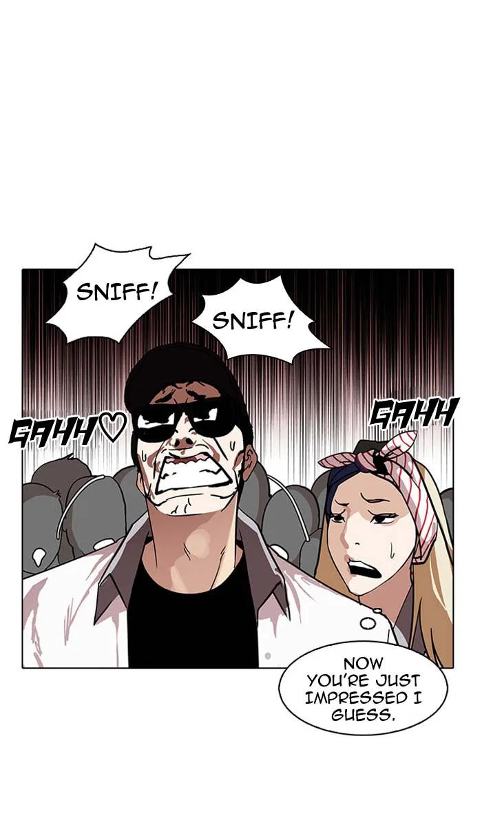 Lookism Chapter 145 – Page 89