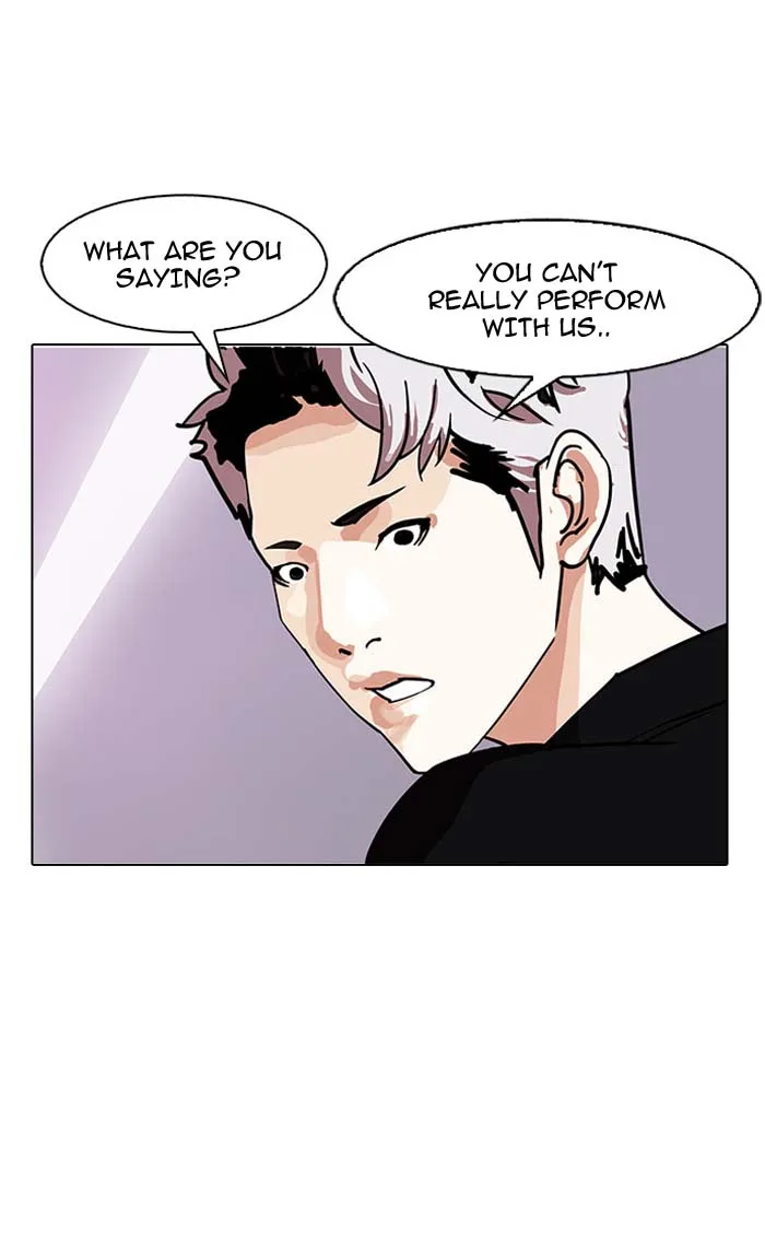 Lookism Chapter 145 – Page 90