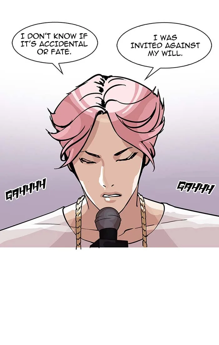 Lookism Chapter 145 – Page 91