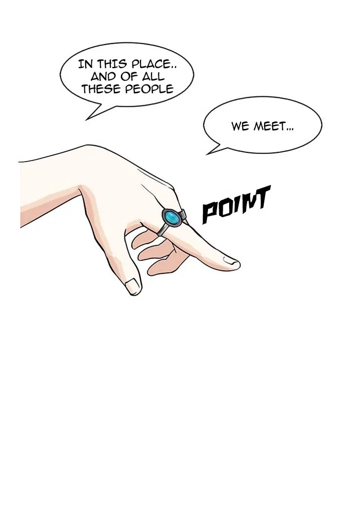 Lookism Chapter 145 – Page 92