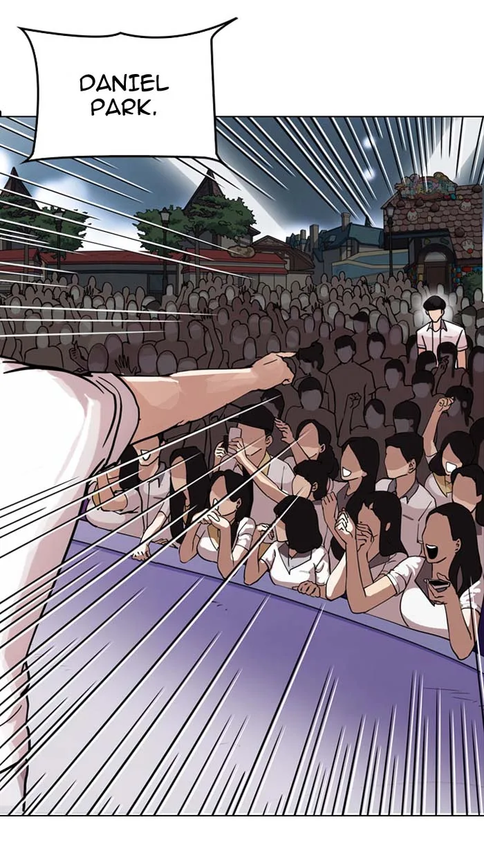 Lookism Chapter 145 – Page 93