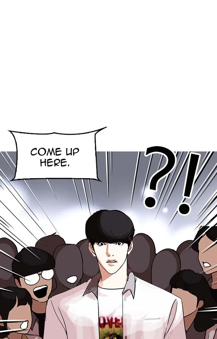 Lookism Chapter 145 – Page 94
