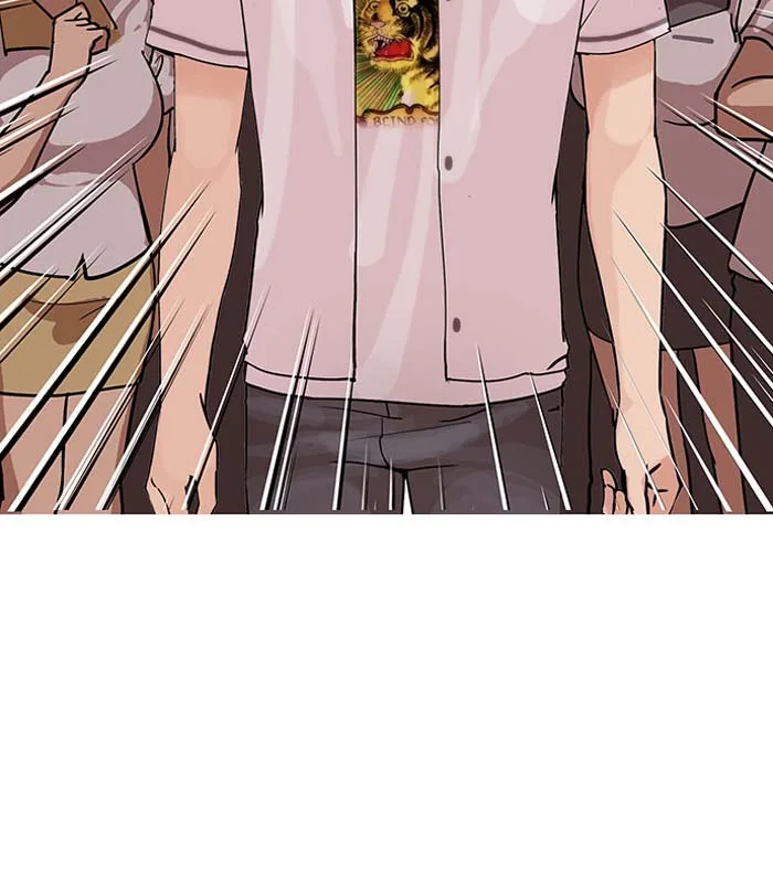 Lookism Chapter 145 – Page 95