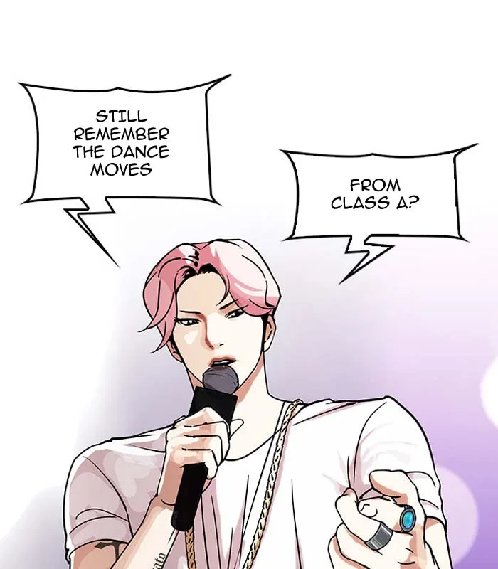 Lookism Chapter 145 – Page 96