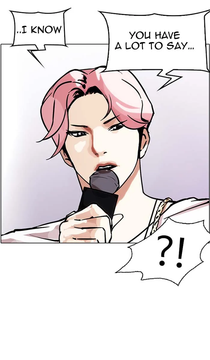 Lookism Chapter 145 – Page 98