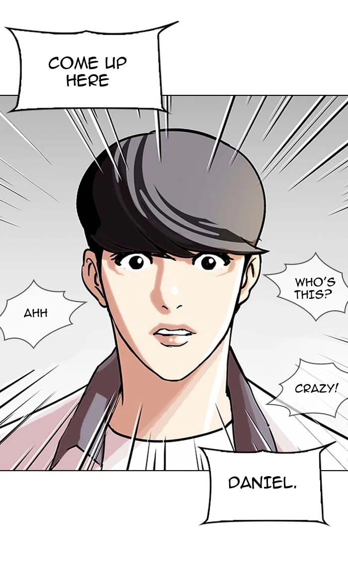 Lookism Chapter 145 – Page 99