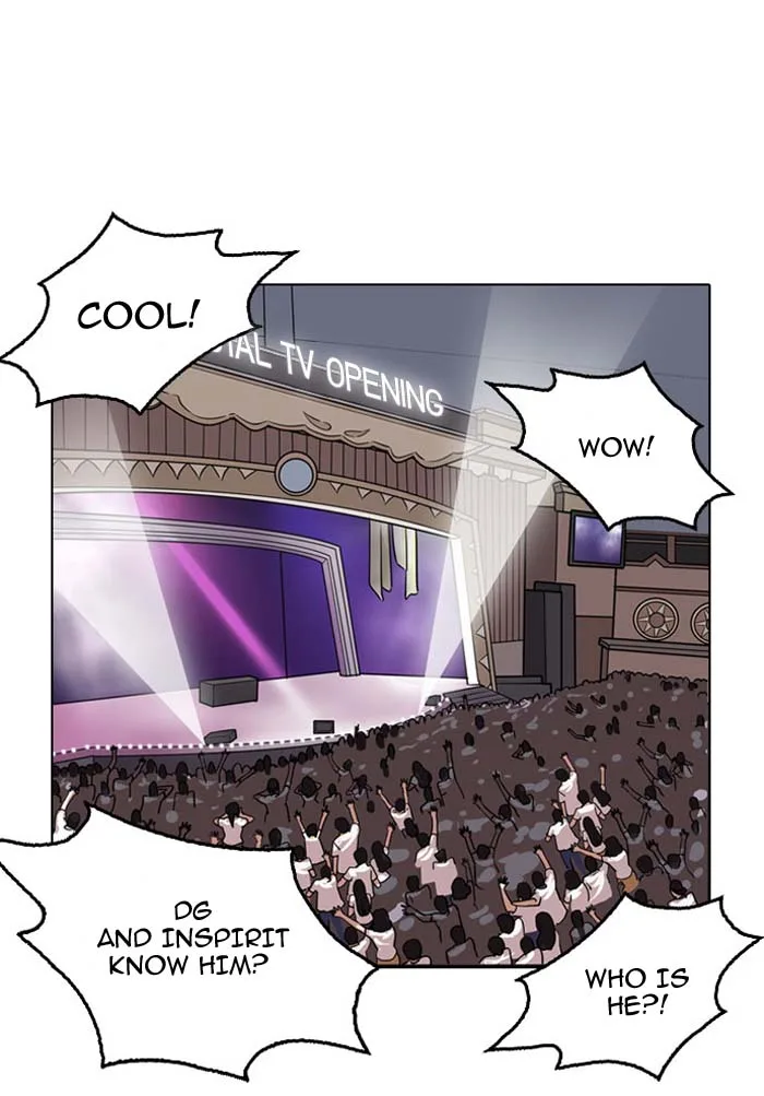 Lookism Chapter 145 – Page 100