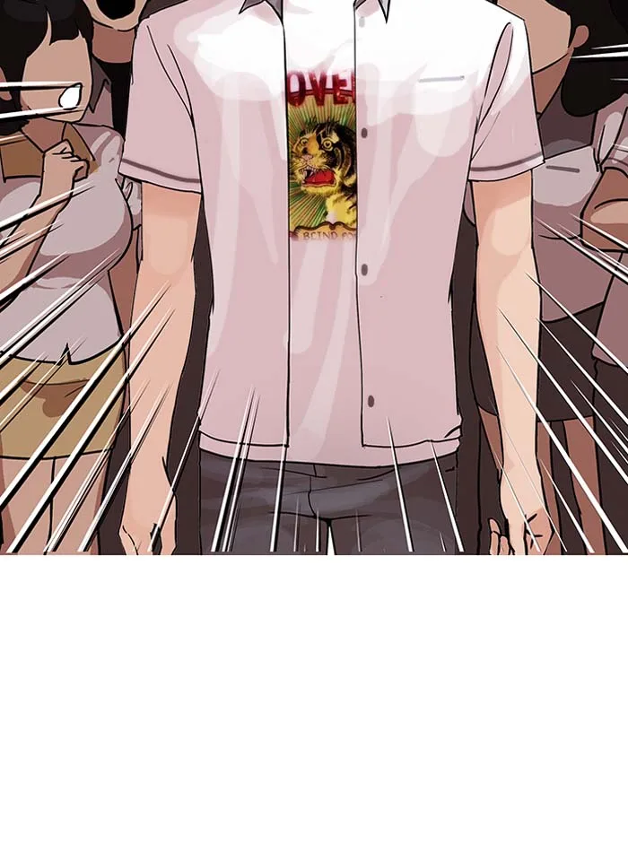 Lookism Chapter 146 – Page 4