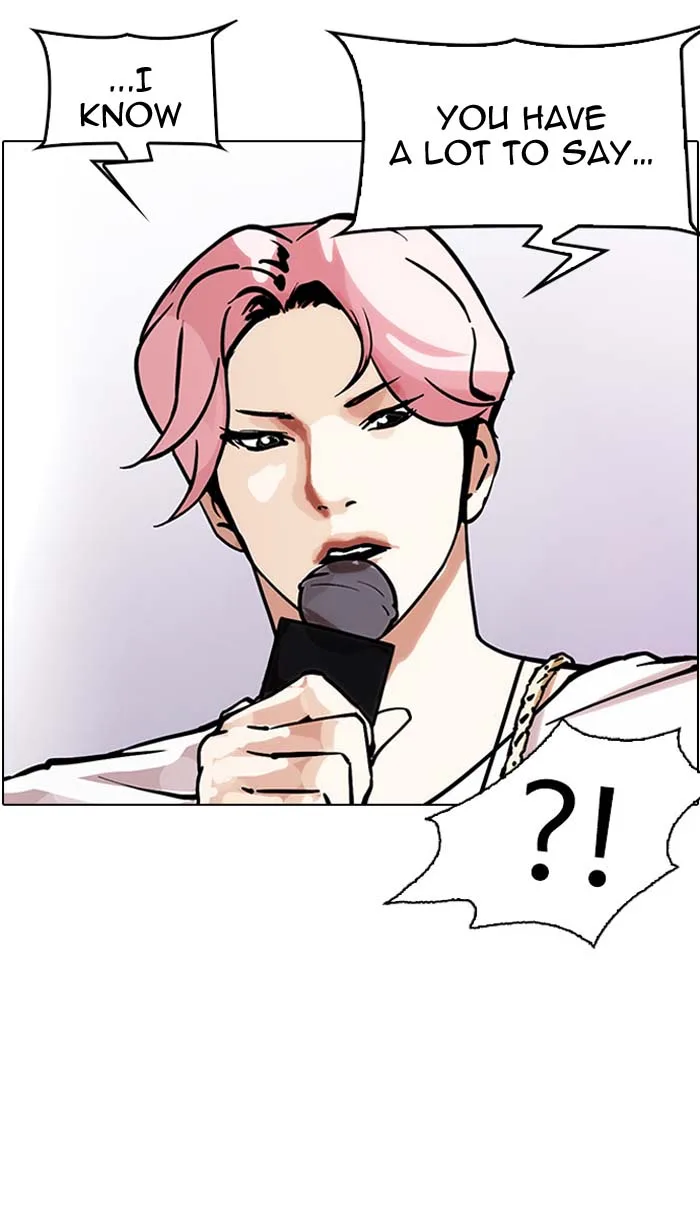 Lookism Chapter 146 – Page 8