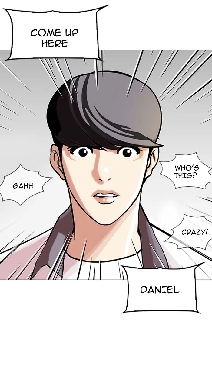 Lookism Chapter 146 – Page 9