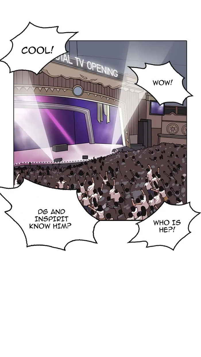 Lookism Chapter 146 – Page 10