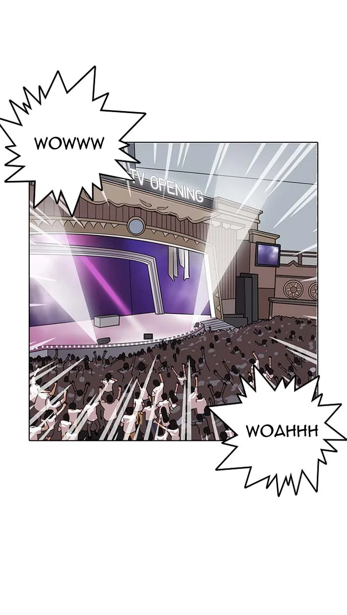 Lookism Chapter 146 – Page 12