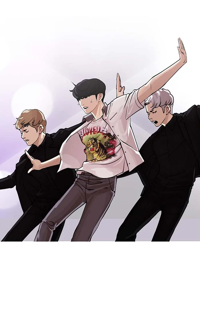 Lookism Chapter 146 – Page 13