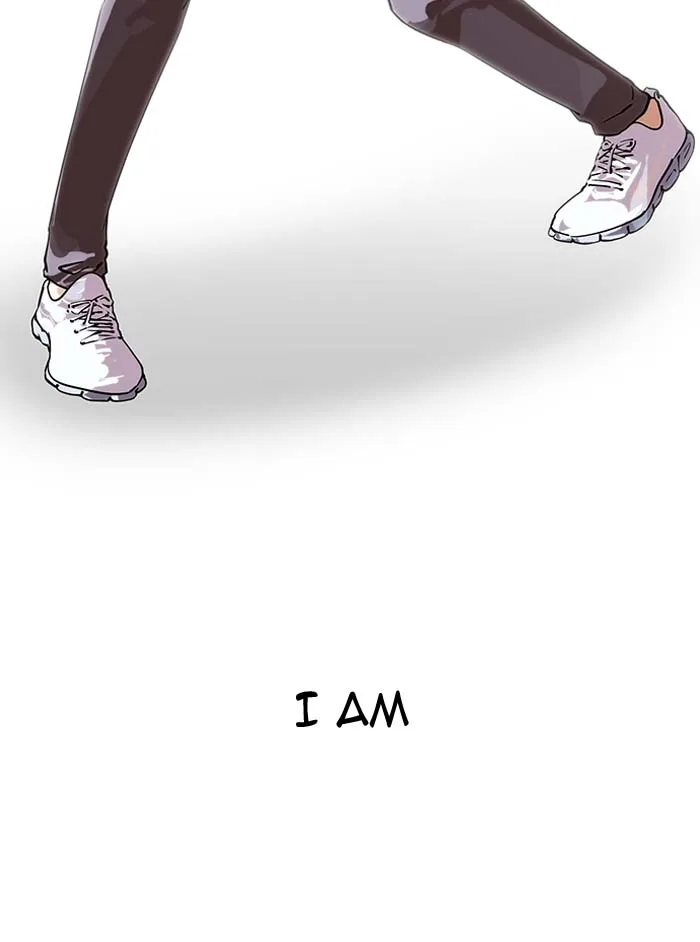 Lookism Chapter 146 – Page 16