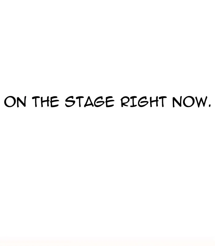 Lookism Chapter 146 – Page 18