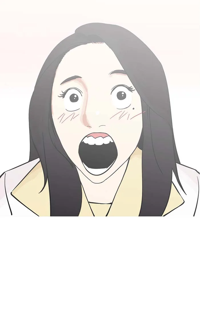 Lookism Chapter 146 – Page 19