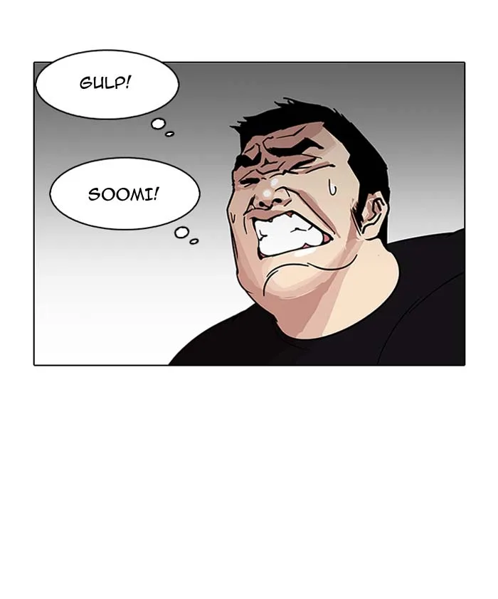 Lookism Chapter 146 – Page 20