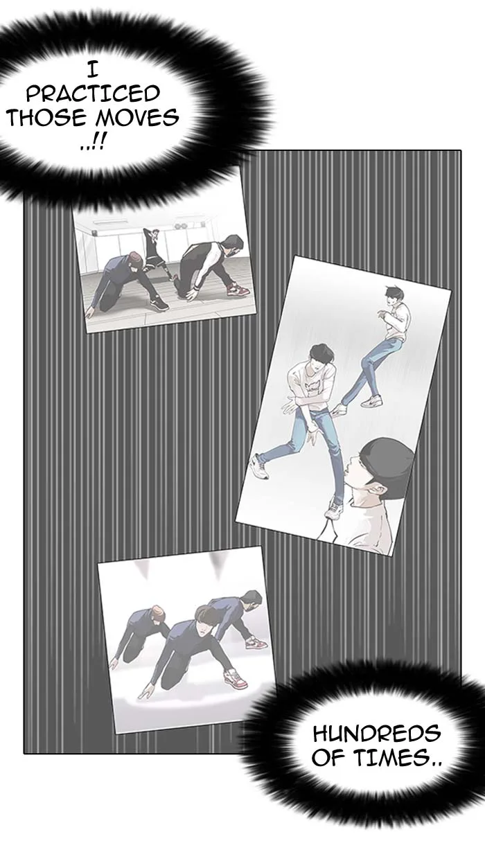 Lookism Chapter 146 – Page 24