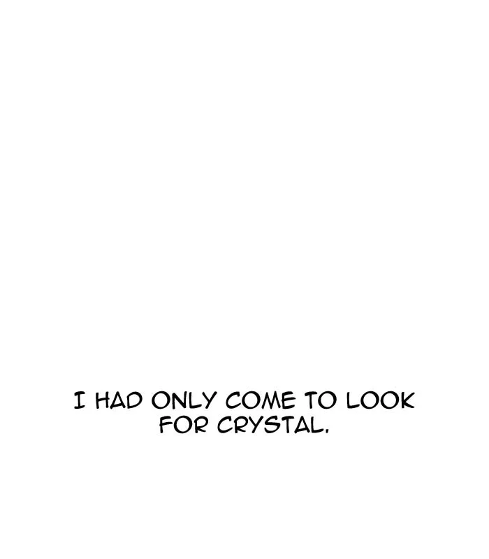 Lookism Chapter 146 – Page 25