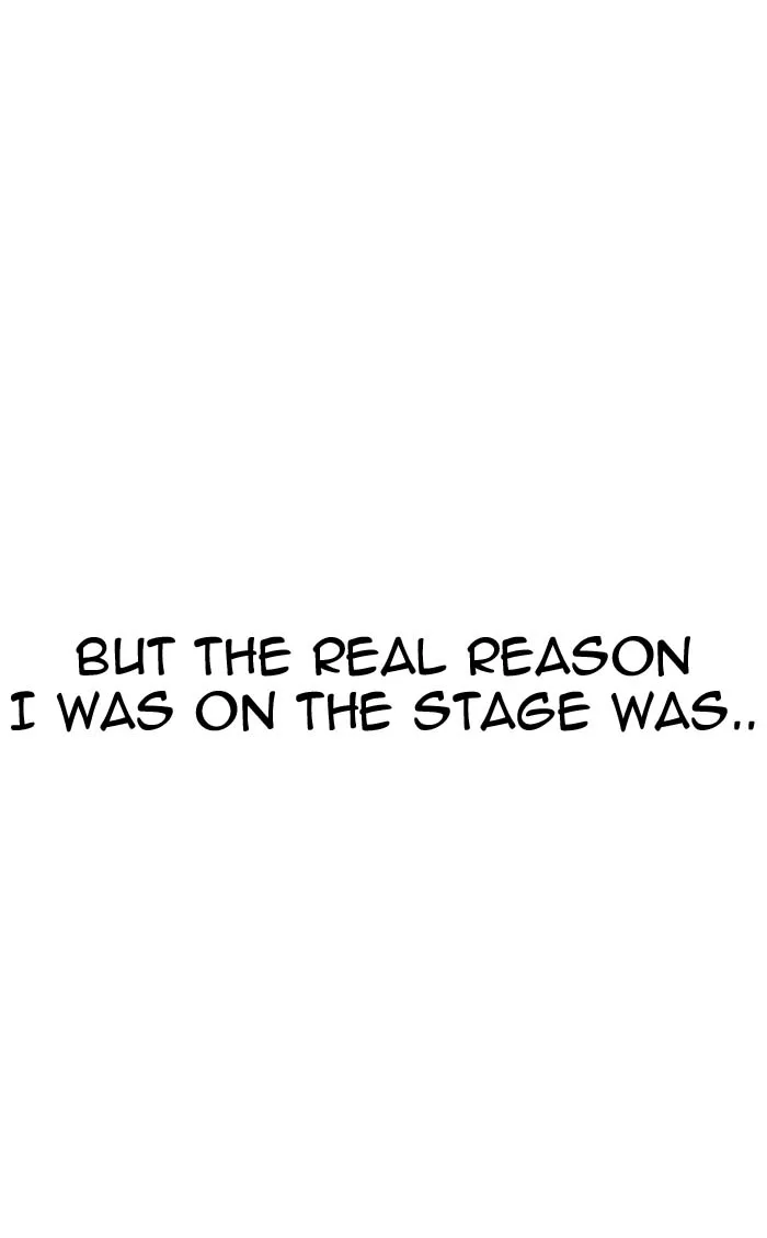 Lookism Chapter 146 – Page 27