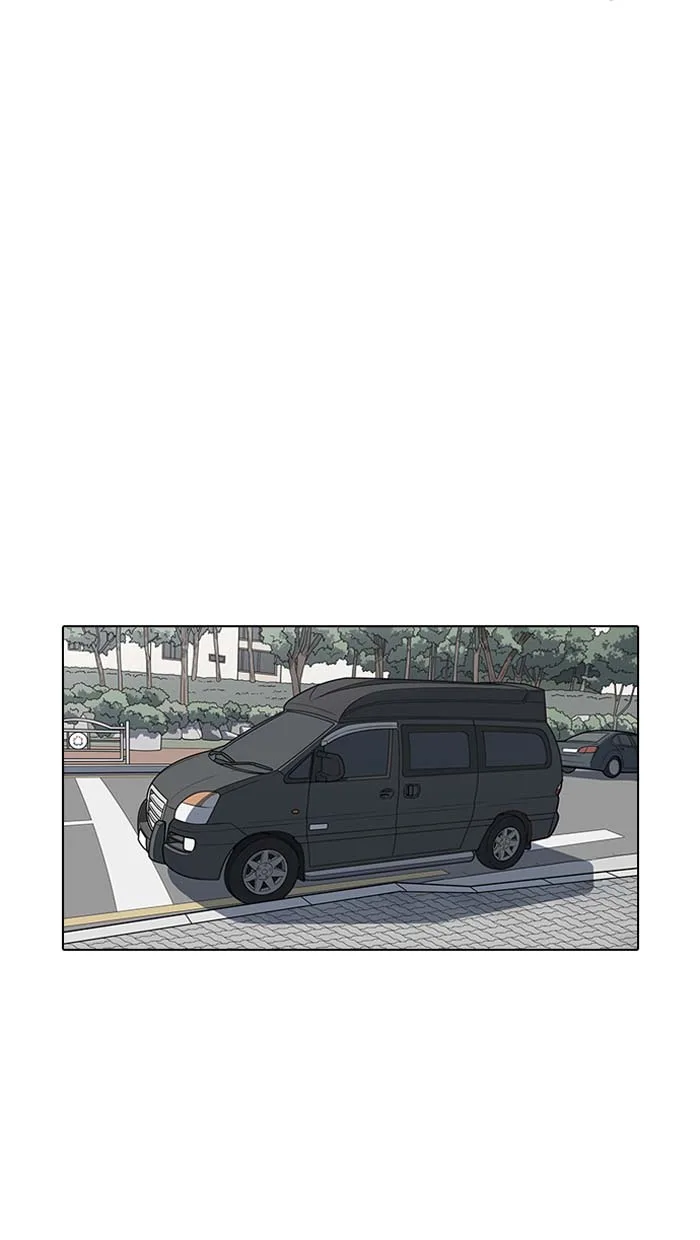 Lookism Chapter 146 – Page 29