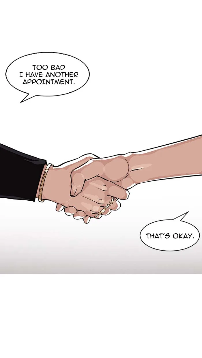 Lookism Chapter 146 – Page 30