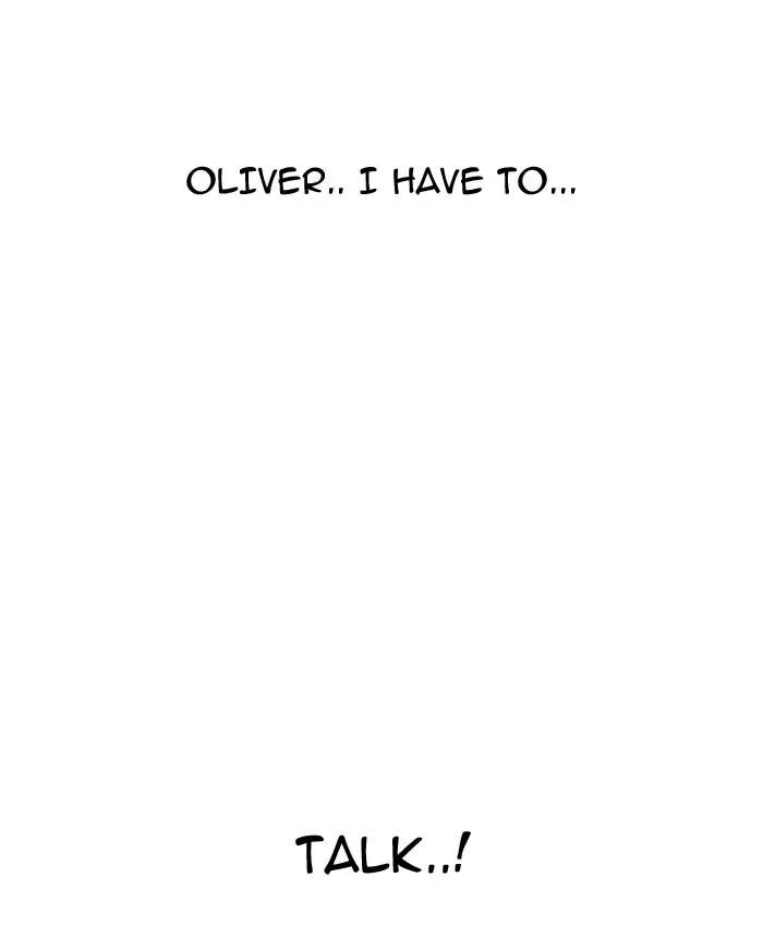 Lookism Chapter 146 – Page 33