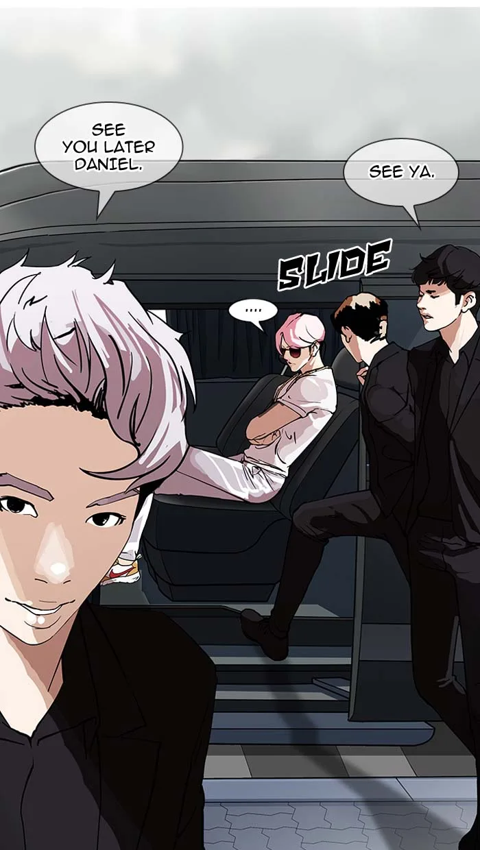 Lookism Chapter 146 – Page 34