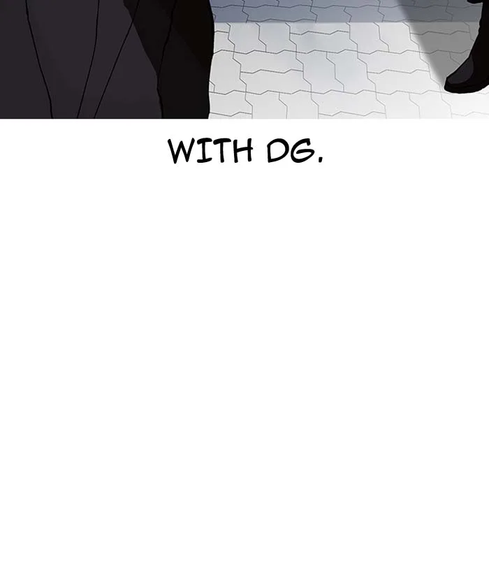 Lookism Chapter 146 – Page 35