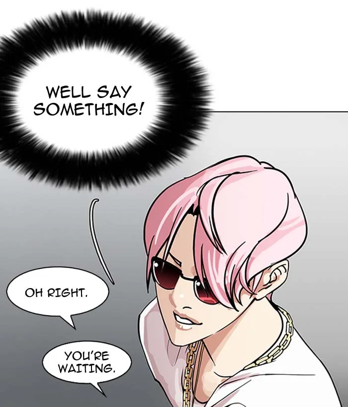 Lookism Chapter 146 – Page 36