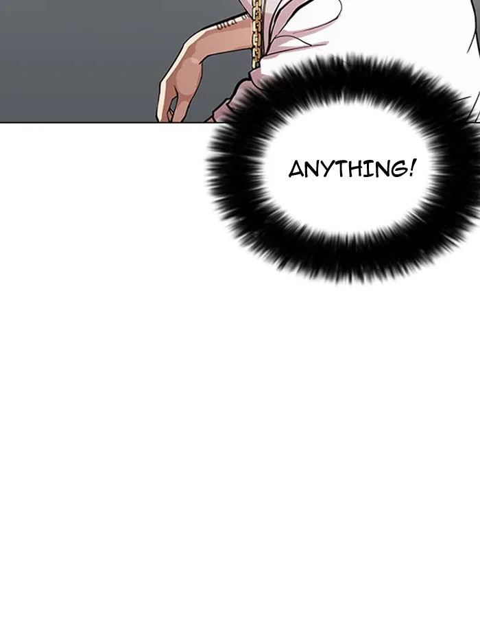 Lookism Chapter 146 – Page 37