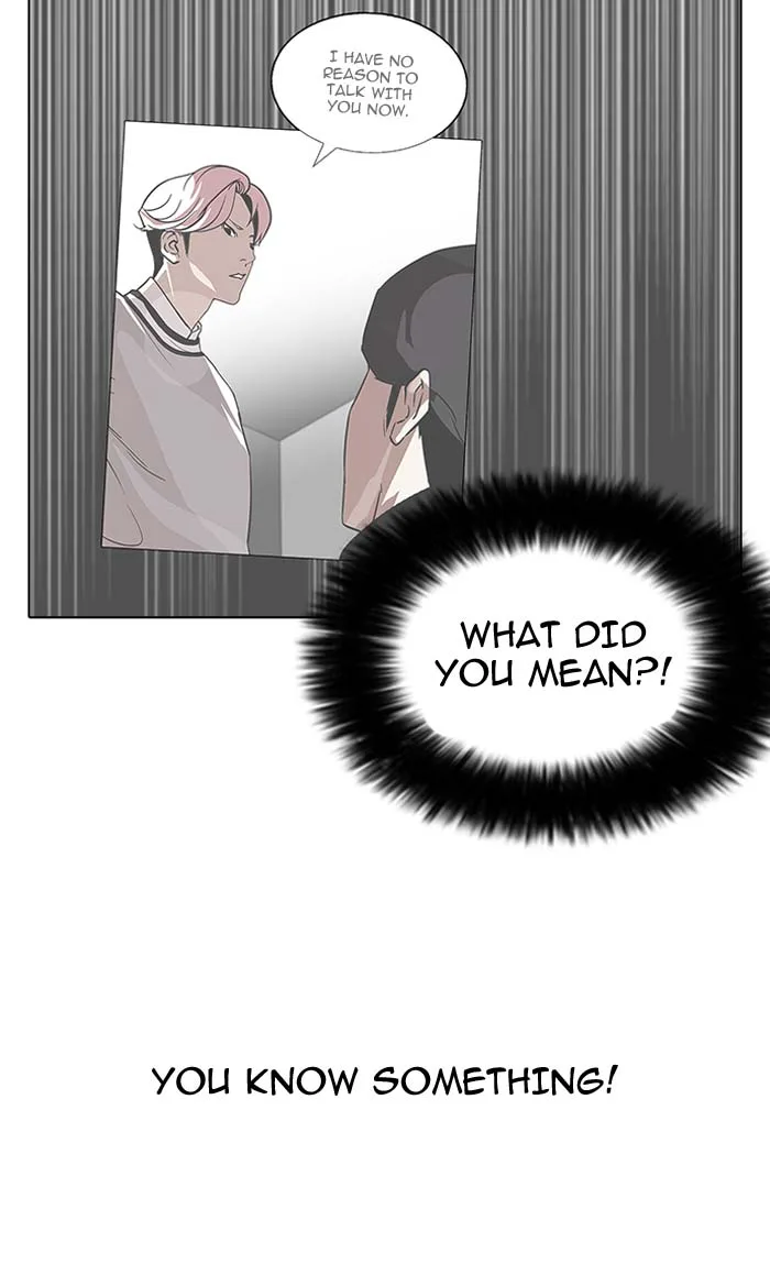 Lookism Chapter 146 – Page 39